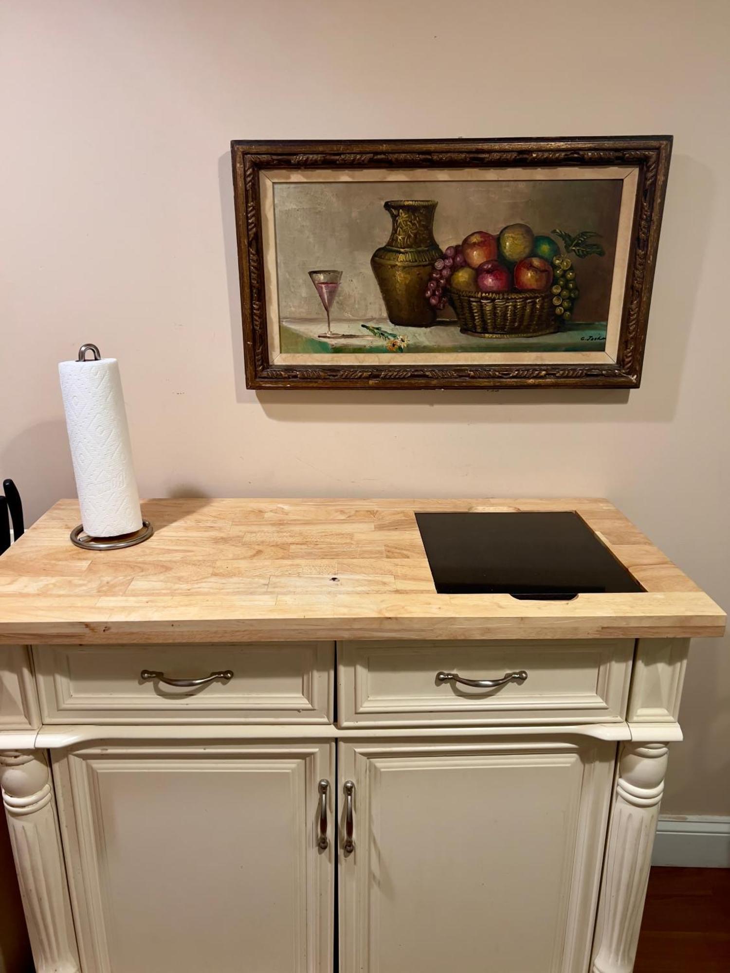 Charming 1-Bedroom Basement Close To Dc Pets Allowed Arlington Kültér fotó