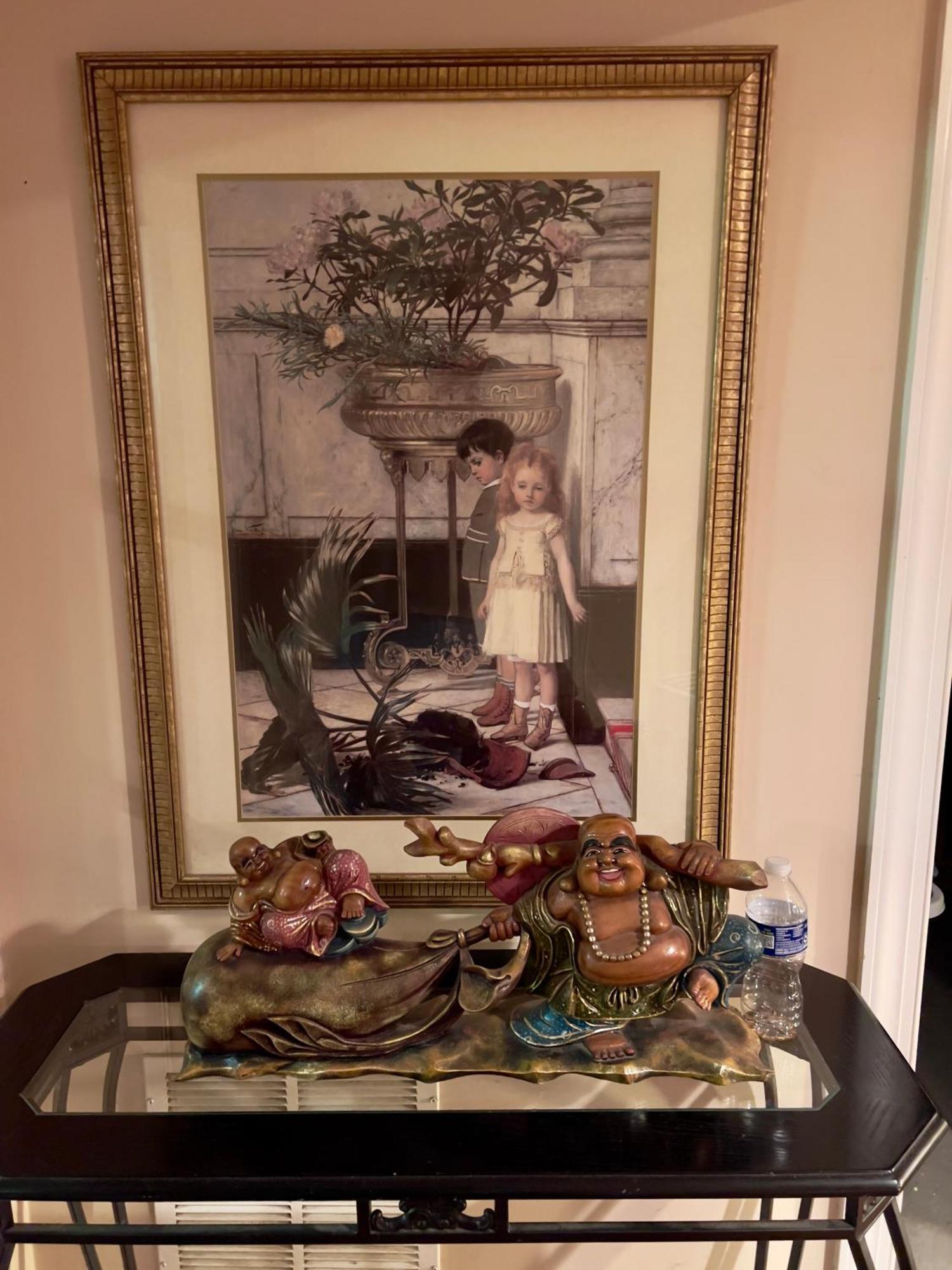 Charming 1-Bedroom Basement Close To Dc Pets Allowed Arlington Kültér fotó